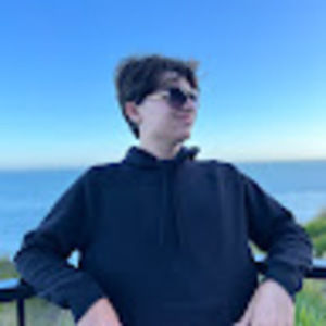 Meet your Posher, Benletch